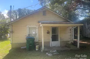 208 Virginia Ave W, Bessemer City, NC 28016 - Photo 24