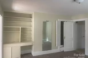 208 Virginia Ave W, Bessemer City, NC 28016 - Photo 16