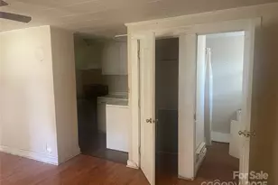 208 Virginia Ave W, Bessemer City, NC 28016 - Photo 26