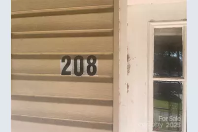 208 Virginia Avenue W, Bessemer City, NC 28016 - Photo 1