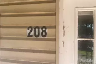 208 Virginia Ave W, Bessemer City, NC 28016 - Photo 1