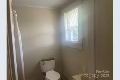 208 Virginia Avenue W, Bessemer City, NC 28016 - Photo 28