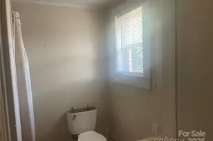 208 Virginia Ave W, Bessemer City, NC 28016 - Photo 28