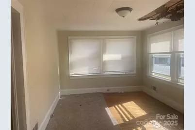 208 Virginia Avenue W, Bessemer City, NC 28016 - Photo 18