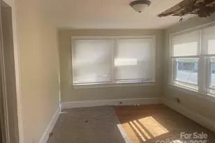 208 Virginia Ave W, Bessemer City, NC 28016 - Photo 18