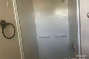 208 Virginia Ave W, Bessemer City, NC 28016 - Photo 36