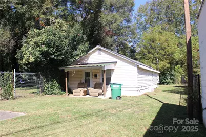 208 Virginia Avenue W, Bessemer City, NC 28016 - Photo 22