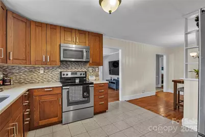 1018 Dudley Drive, Charlotte, NC 28205 - Photo 16