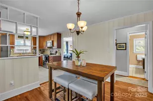 1018 Dudley Dr, Charlotte, NC 28205 - Photo 20
