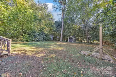 1018 Dudley Drive, Charlotte, NC 28205 - Photo 30