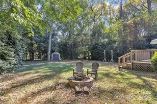 1018 Dudley Dr, Charlotte, NC 28205 - Photo 26