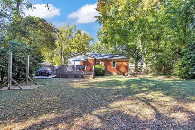 1018 Dudley Drive, Charlotte, NC 28205 - Photo 28
