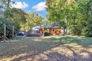 1018 Dudley Dr, Charlotte, NC 28205 - Photo 28