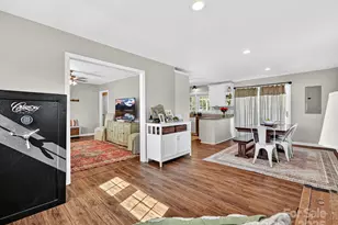 791 Sutton Spring Rd, York, SC 29745 - Photo 8