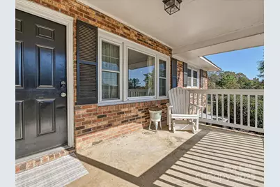 791 Sutton Spring Road, York, SC 29745 - Photo 4