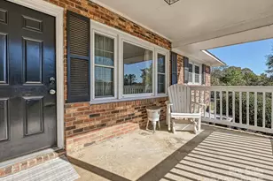 791 Sutton Spring Rd, York, SC 29745 - Photo 4