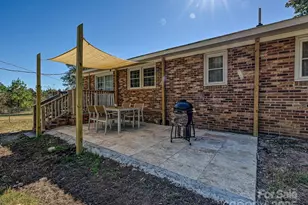 791 Sutton Spring Rd, York, SC 29745 - Photo 24