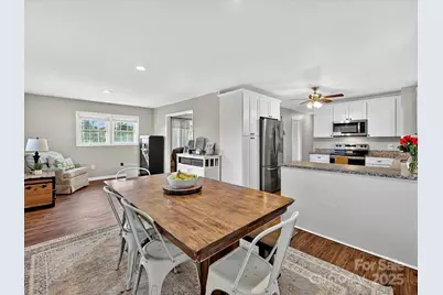 791 Sutton Spring Road, York, SC 29745 - Photo 16