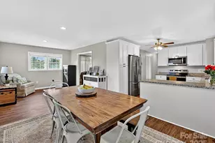 791 Sutton Spring Rd, York, SC 29745 - Photo 16