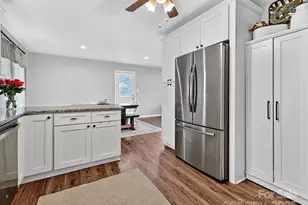 791 Sutton Spring Rd, York, SC 29745 - Photo 14