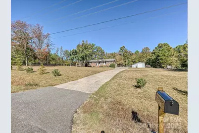 791 Sutton Spring Road, York, SC 29745 - Photo 30