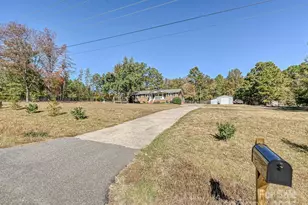 791 Sutton Spring Rd, York, SC 29745 - Photo 30