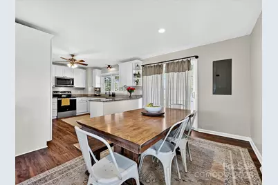 791 Sutton Spring Road, York, SC 29745 - Photo 10