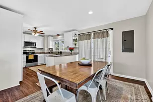 791 Sutton Spring Rd, York, SC 29745 - Photo 10