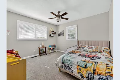 791 Sutton Spring Road, York, SC 29745 - Photo 20