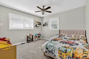 791 Sutton Spring Rd, York, SC 29745 - Photo 20