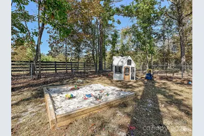 791 Sutton Spring Road, York, SC 29745 - Photo 26