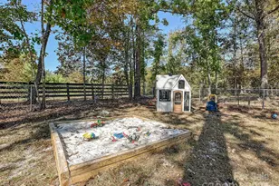 791 Sutton Spring Rd, York, SC 29745 - Photo 26