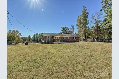 791 Sutton Spring Road, York, SC 29745 - Photo 28