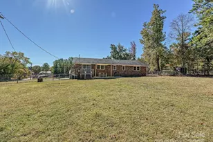 791 Sutton Spring Rd, York, SC 29745 - Photo 28