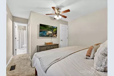 791 Sutton Spring Road, York, SC 29745 - Photo 18