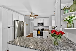 791 Sutton Spring Rd, York, SC 29745 - Photo 12