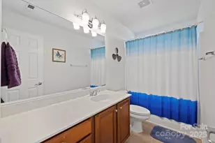 258 Lumber River Rd, Fletcher, NC 28732 - Photo 32