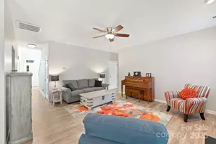 258 Lumber River Rd, Fletcher, NC 28732 - Photo 20