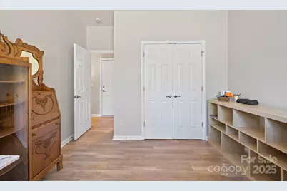 258 Lumber River Road, Fletcher, NC 28732 - Photo 26