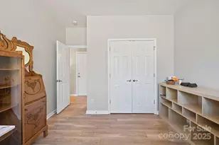 258 Lumber River Rd, Fletcher, NC 28732 - Photo 26