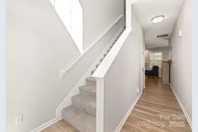 258 Lumber River Road, Fletcher, NC 28732 - Photo 12