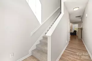 258 Lumber River Rd, Fletcher, NC 28732 - Photo 12