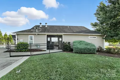 258 Lumber River Road, Fletcher, NC 28732 - Photo 40