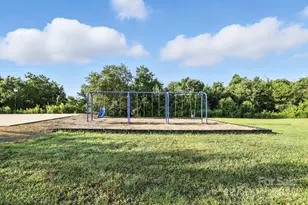 258 Lumber River Rd, Fletcher, NC 28732 - Photo 42