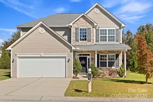 258 Lumber River Rd, Fletcher, NC 28732 - Photo 2