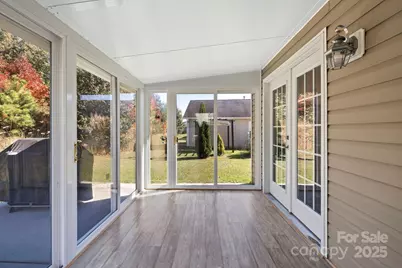 258 Lumber River Road, Fletcher, NC 28732 - Photo 24