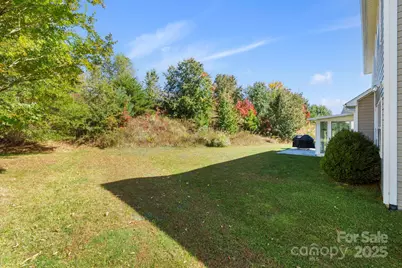 258 Lumber River Road, Fletcher, NC 28732 - Photo 10