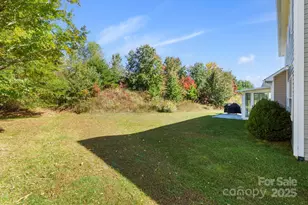 258 Lumber River Rd, Fletcher, NC 28732 - Photo 10