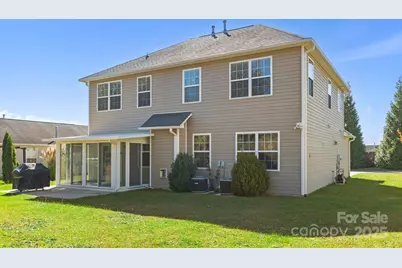 258 Lumber River Road, Fletcher, NC 28732 - Photo 6