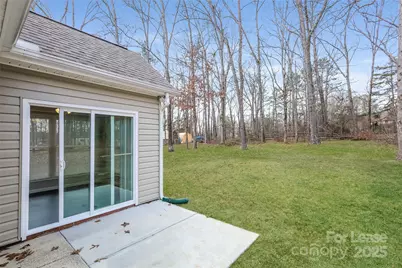 1323 Tucker Road, Monroe, NC 28110 - Photo 14